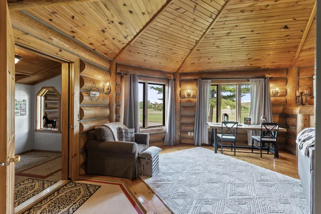 $690,000 | 22165 Harlow Avenue, Jordan, MN 55352