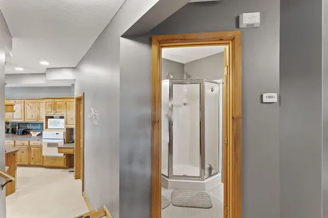 $690,000 | 22165 Harlow Avenue, Jordan, MN 55352