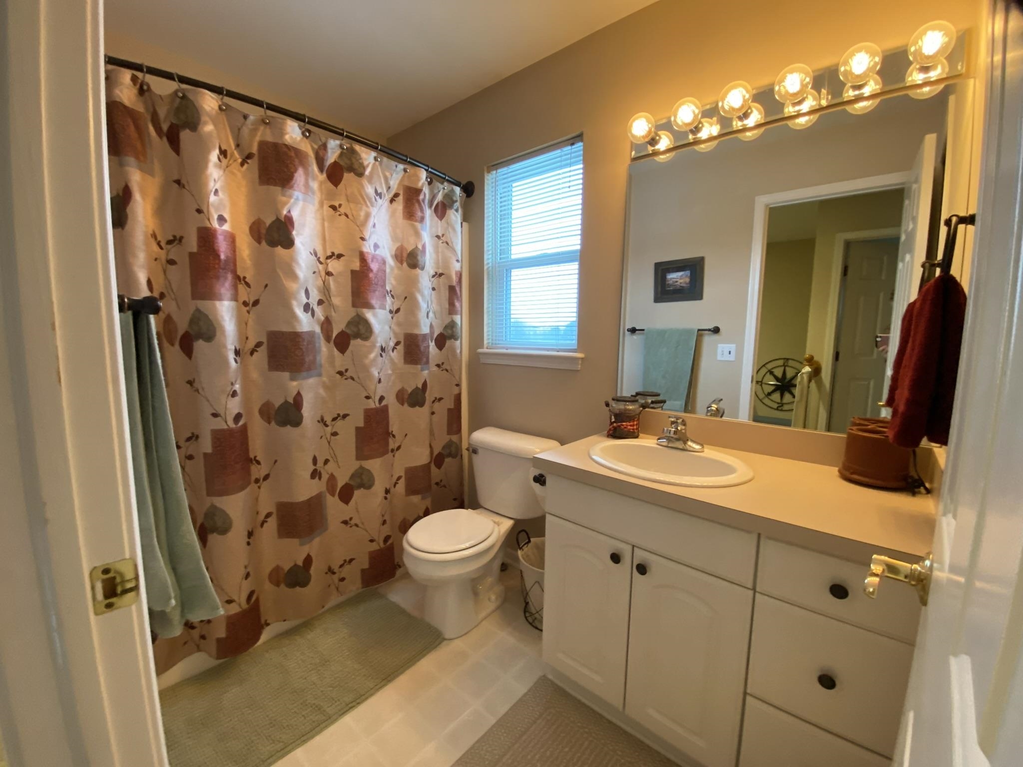5214 Duffield Road Swartz Creek, MI 48473 - Photo 23 of 67 50102017-22.JPG