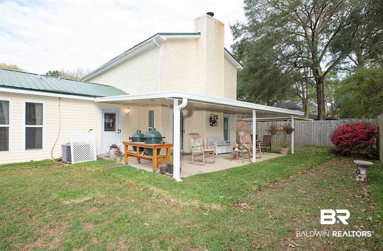 116 Montclair Loop Daphne, AL 36526 - Photo 21 of 24