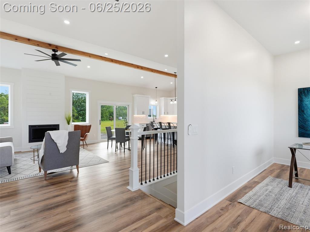 77850 Angling Road Richmond, MI 48062 - Photo 24 of 54