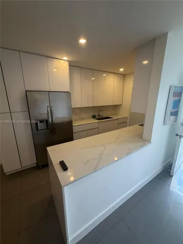 $1,950 | 13105 Ixora Court, Unit 107, North Miami, FL 33181