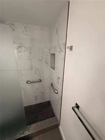 $1,950 | 13105 Ixora Court, Unit 107, North Miami, FL 33181