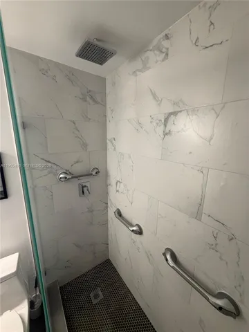 $1,950 | 13105 Ixora Court, Unit 107, North Miami, FL 33181