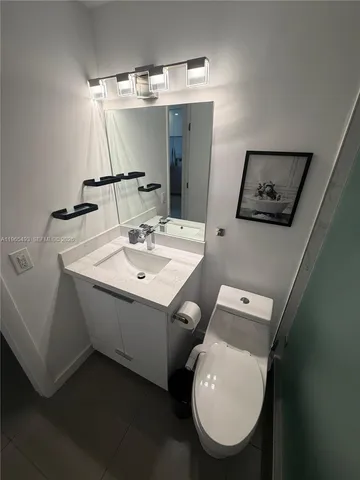 $1,950 | 13105 Ixora Court, Unit 107, North Miami, FL 33181