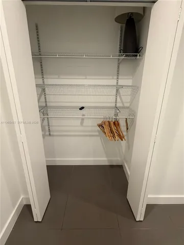 $1,950 | 13105 Ixora Court, Unit 107, North Miami, FL 33181