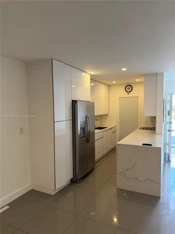 $1,950 | 13105 Ixora Court, Unit 107, North Miami, FL 33181