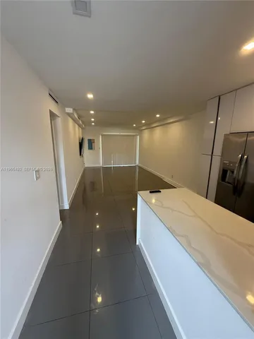 $1,950 | 13105 Ixora Court, Unit 107, North Miami, FL 33181