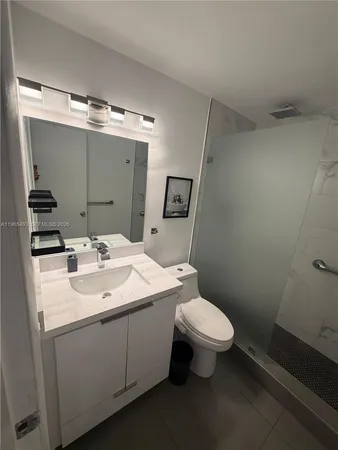 $1,750 | 13105 Ixora Court, Unit 107, North Miami, FL 33181