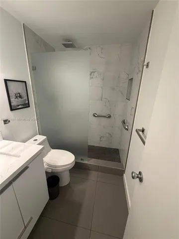 $1,950 | 13105 Ixora Court, Unit 107, North Miami, FL 33181