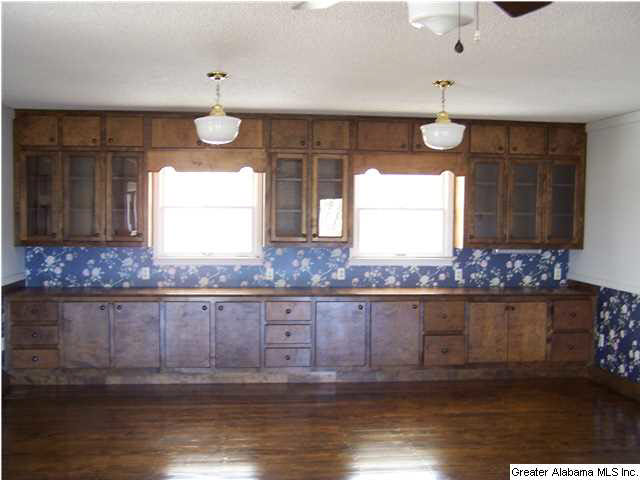 102 Chert Road Springville, AL 35146 - Photo 2 of 32