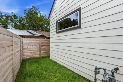 $500,000 | 6809 Porter Street, Unit 1, Austin, TX 78741