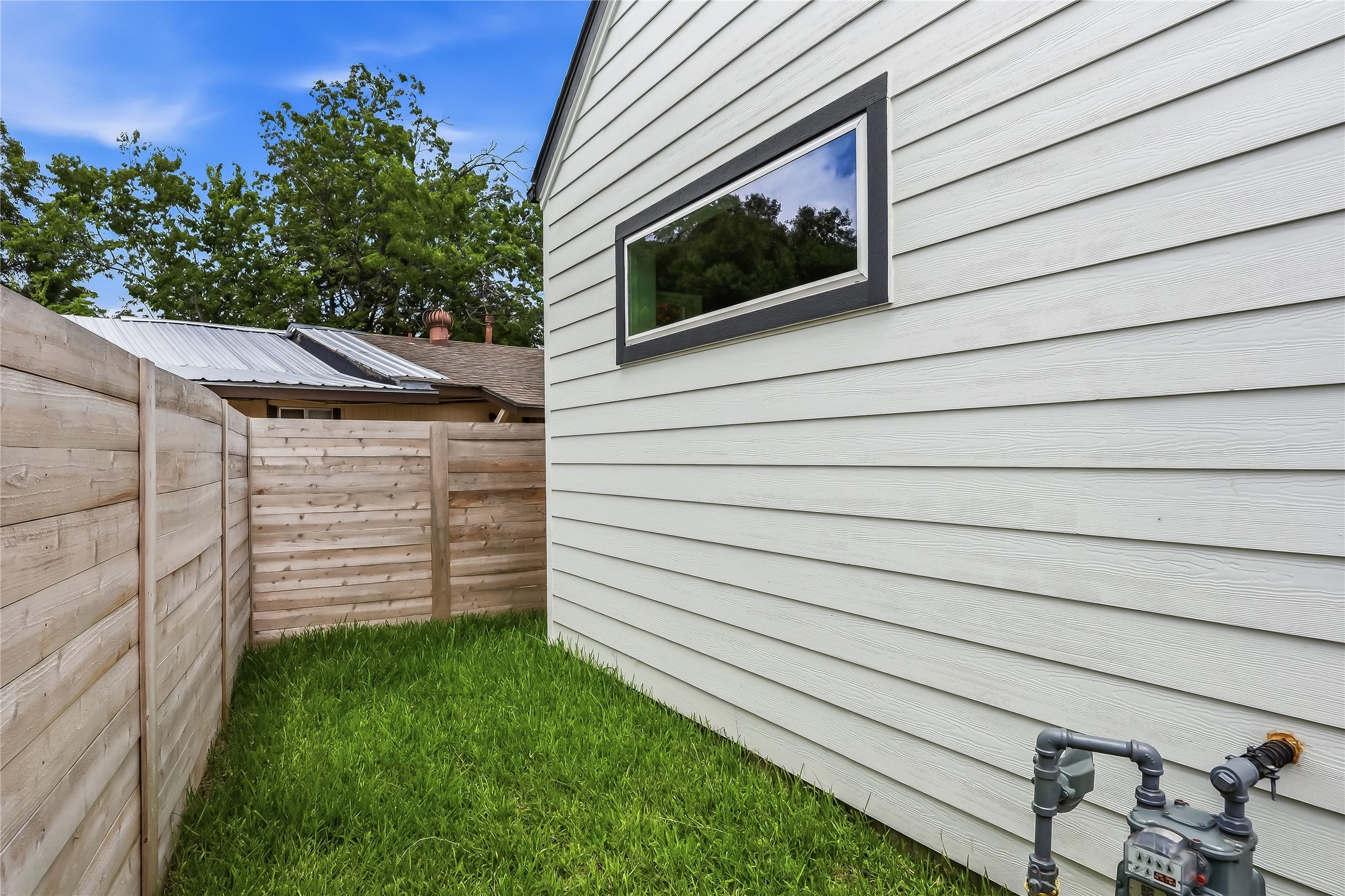 6809 Porter Street, Unit 1 Austin, TX 78741 - Photo 33 of 40