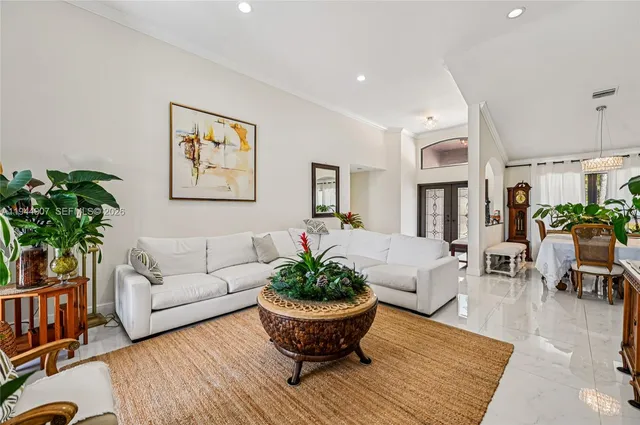 $1,129,000 | 700 Verona Court, Weston, FL 33326