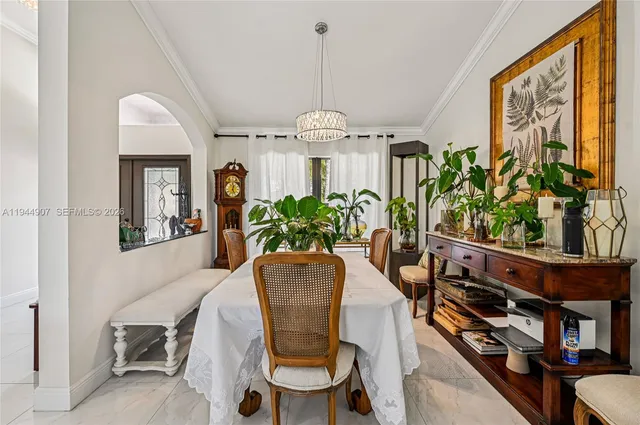 $1,129,000 | 700 Verona Court, Weston, FL 33326