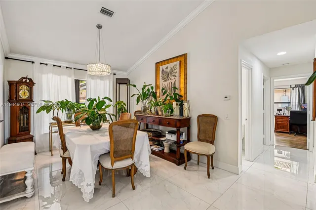 $1,129,000 | 700 Verona Court, Weston, FL 33326