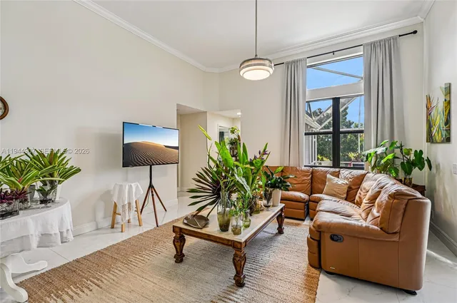 $1,129,000 | 700 Verona Court, Weston, FL 33326