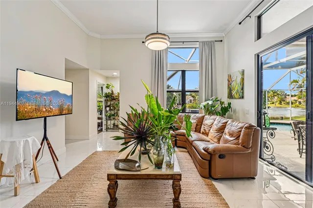 $1,129,000 | 700 Verona Court, Weston, FL 33326