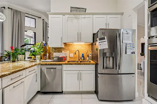 $1,129,000 | 700 Verona Court, Weston, FL 33326