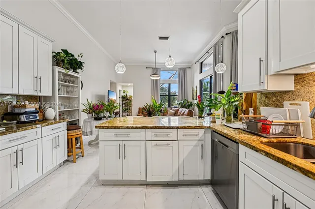 $1,129,000 | 700 Verona Court, Weston, FL 33326