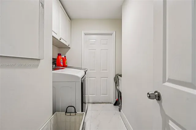 $1,129,000 | 700 Verona Court, Weston, FL 33326