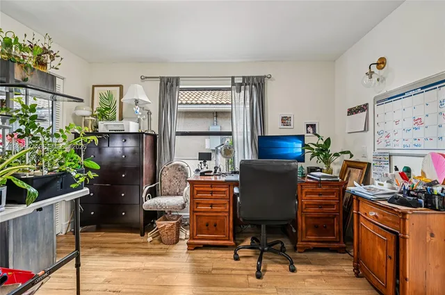 $1,129,000 | 700 Verona Court, Weston, FL 33326