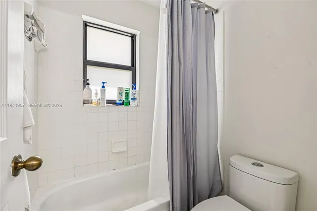 $1,129,000 | 700 Verona Court, Weston, FL 33326