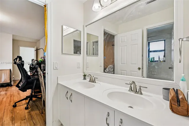 $1,129,000 | 700 Verona Court, Weston, FL 33326