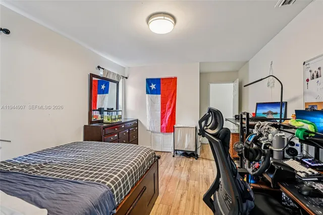 $1,129,000 | 700 Verona Court, Weston, FL 33326