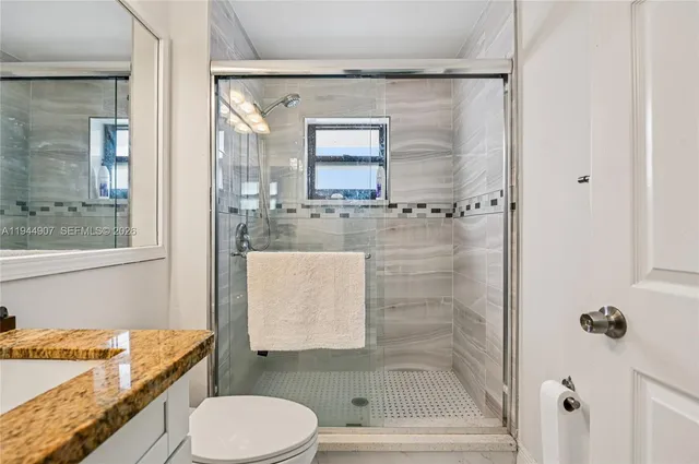 $1,129,000 | 700 Verona Court, Weston, FL 33326