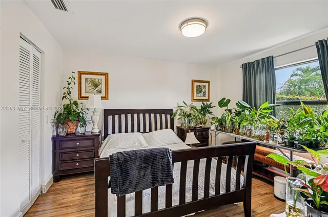 $1,129,000 | 700 Verona Court, Weston, FL 33326