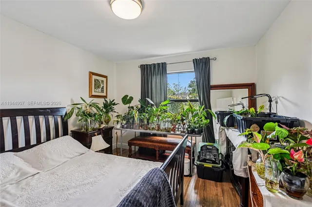 $1,129,000 | 700 Verona Court, Weston, FL 33326