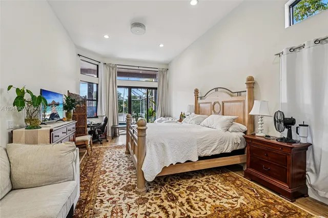 $1,129,000 | 700 Verona Court, Weston, FL 33326