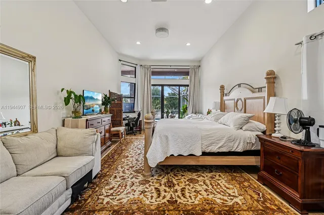 $1,129,000 | 700 Verona Court, Weston, FL 33326