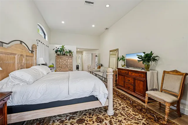 $1,129,000 | 700 Verona Court, Weston, FL 33326