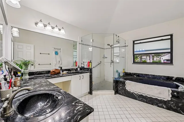 $1,129,000 | 700 Verona Court, Weston, FL 33326