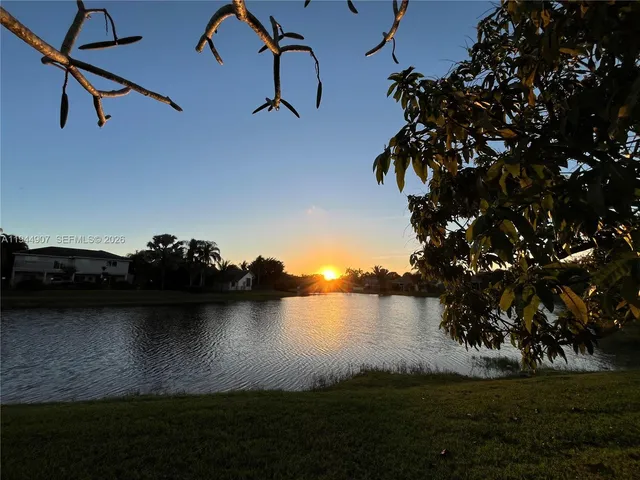 $1,129,000 | 700 Verona Court, Weston, FL 33326