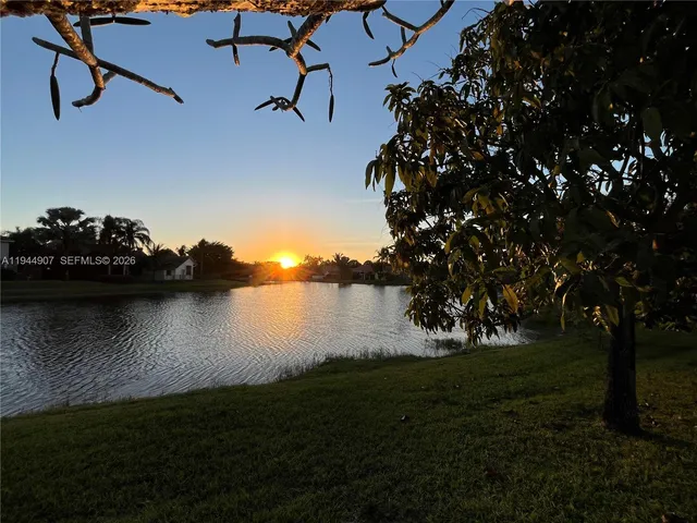 $1,129,000 | 700 Verona Court, Weston, FL 33326