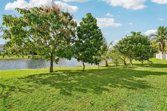 $1,129,000 | 700 Verona Court, Weston, FL 33326