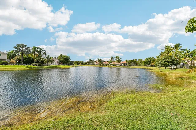 $1,129,000 | 700 Verona Court, Weston, FL 33326