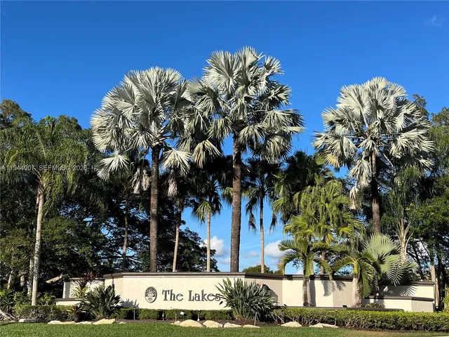 $1,129,000 | 700 Verona Court, Weston, FL 33326