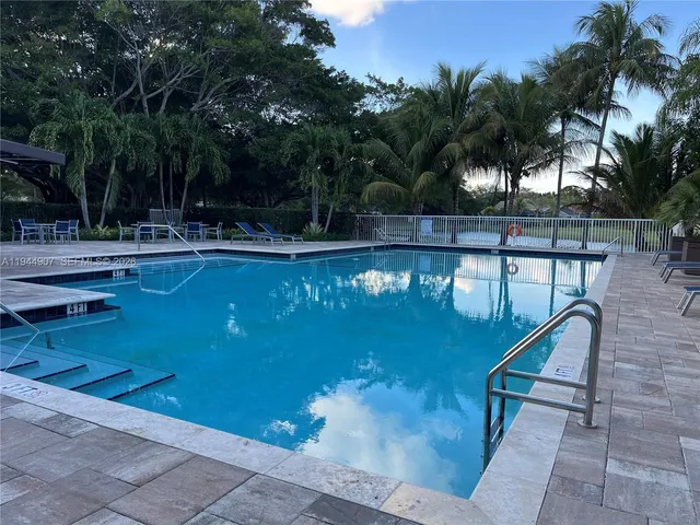 $1,129,000 | 700 Verona Court, Weston, FL 33326