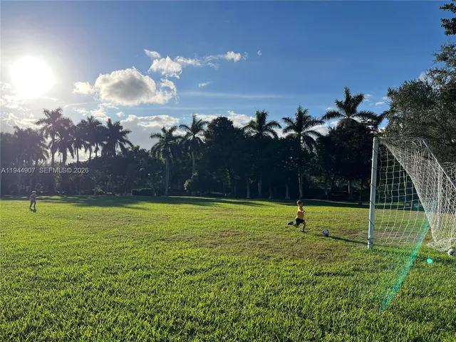 $1,129,000 | 700 Verona Court, Weston, FL 33326