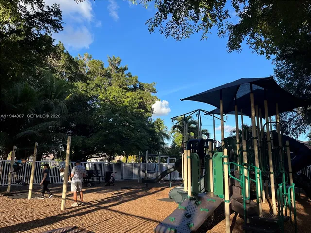 $1,129,000 | 700 Verona Court, Weston, FL 33326