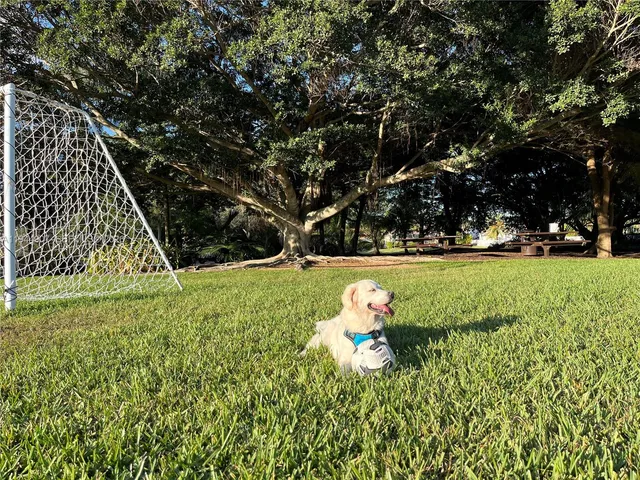 $1,129,000 | 700 Verona Court, Weston, FL 33326