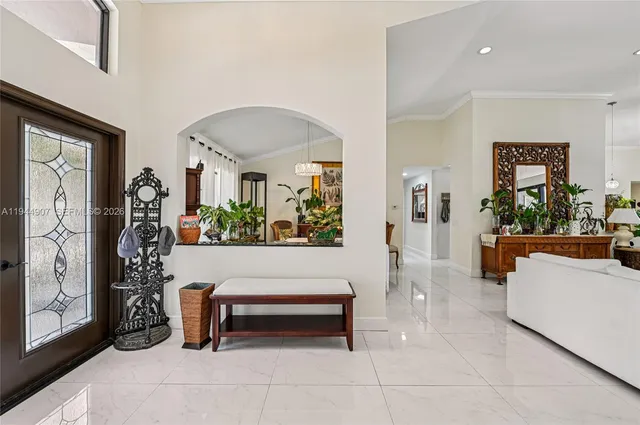 $1,129,000 | 700 Verona Court, Weston, FL 33326