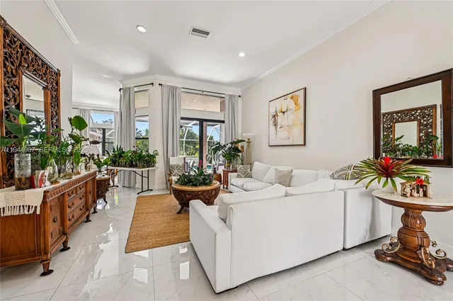 $1,129,000 | 700 Verona Court, Weston, FL 33326