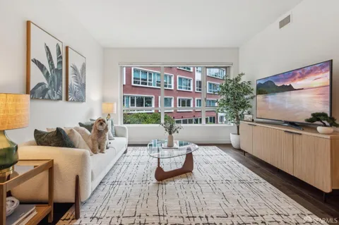 $1,029,000 | 110 Channel Street, Unit 426, San Francisco, CA 94158