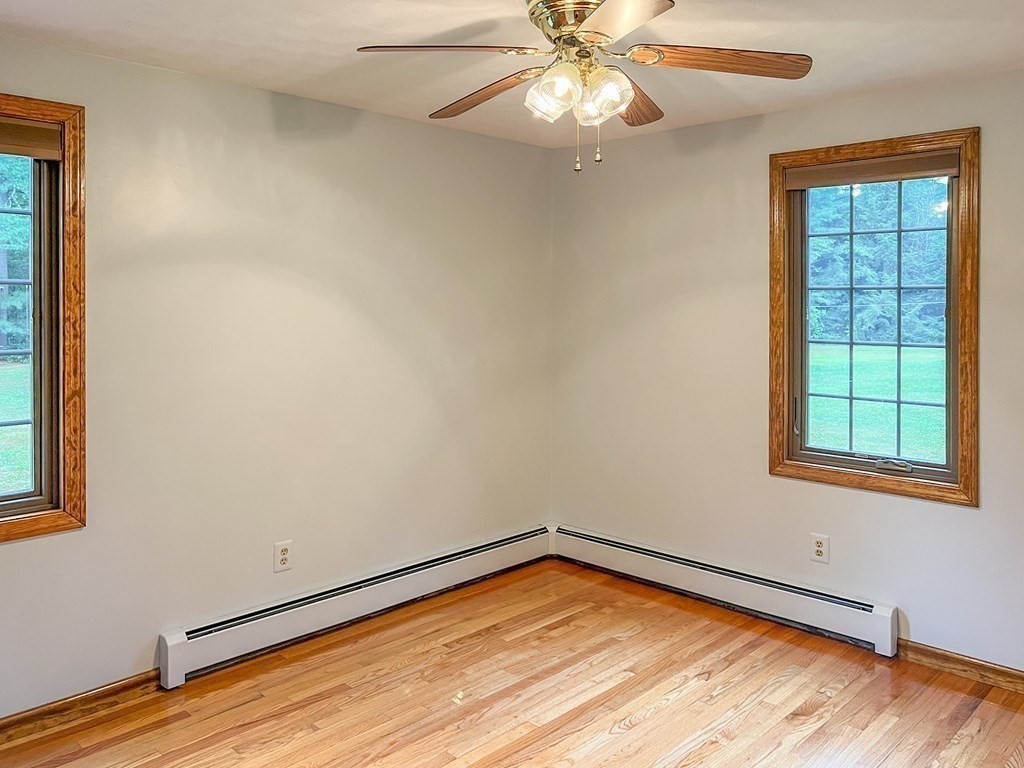 483 Michael Sears Road Belchertown, MA 01007 - Photo 12 of 32 Gallery Image 12