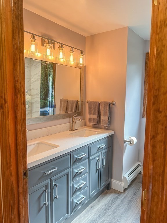 483 Michael Sears Road Belchertown, MA 01007 - Photo 13 of 32 Gallery Image 13